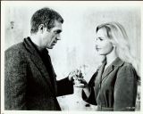 The Cincinnati Kid Still #22.  
Click to enlarge.